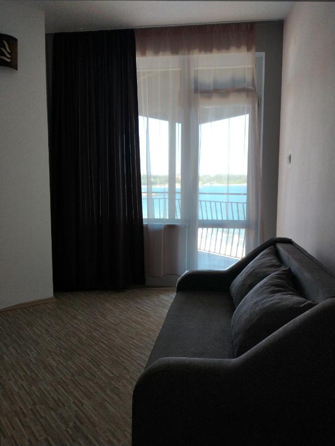 Aura Family Hotel Ravda Luaran gambar