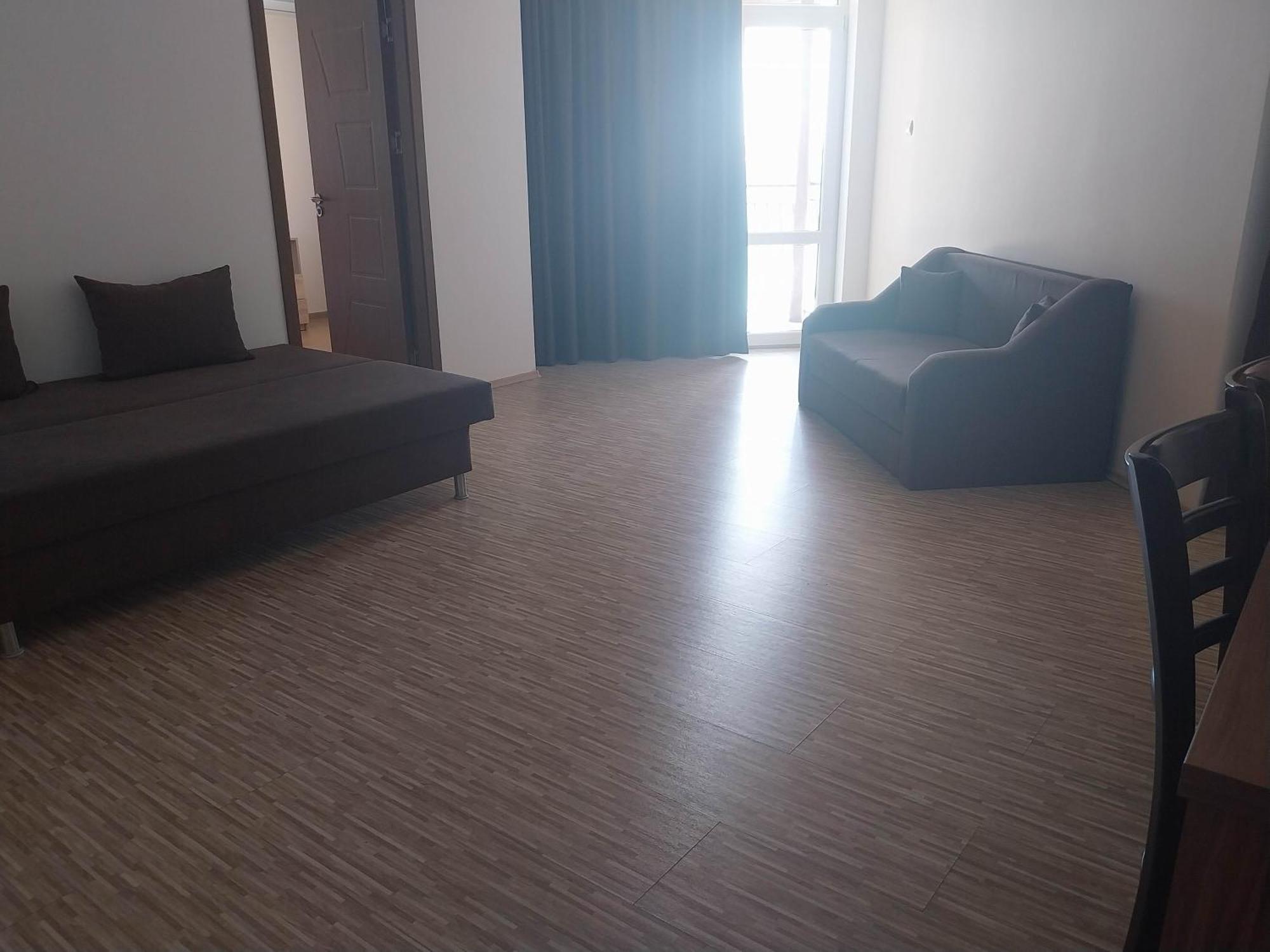 Aura Family Hotel Ravda Luaran gambar